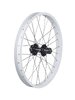 Trek Wheel Rear Trek J35A/DC-2241 Rim Brake 20  28H 141