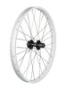 Trek Wheel Rear Trek J35A/DC-2241 Rim Brake 24  28H 141