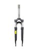 Suntour Fork Suspension Suntour CR8-V 700c Thread 50mm S M