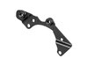 Trek Motor Part Trek Powerfly Carbon Bosch Motor Bracke