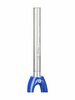 Trek Fork Rigid Trek Domane AL 2 47-54cm Royal Blue