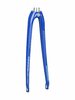 Trek Fork Rigid Trek Domane AL 2 56-62cm Royal Blue