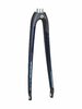 Trek Fork Rigid Trek Domane AL 2 WM 44-54cm Matte Deep