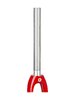 Trek Fork Rigid Trek Domane AL 3 47-54cm Viper Red