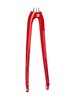 Trek Fork Rigid Trek Domane AL 3 56-62cm Viper Red