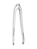 Trek Fork Rigid Trek Domane AL 3 Women 44-54cm Crystal