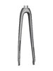 Trek Fork Rigid Trek Domane AL 4 47-54cm Matte Gunmetal