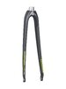 Trek Fork Rigid Trek Domane AL 5 47-54cm Charcoal/Volt