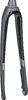 Trek Fork Rigid Trek Domane SL7 Disc 56-62cm Matte/Glos