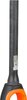 Trek Fork Rigid Trek Domane SL6 Disc 50-54 Matte Black/