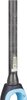 Trek Fork Rigid Trek Domane SL5D Women 44-54 Deep Dark