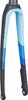 Trek Fork Rigid Trek Domane SL5 D Women 56 Deep Dark Bl