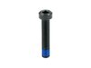 Trek Fastener Trek Powerfly+ FS Gen 5 Upper Shock