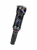 Trek Shock RockShox Deluxe 205 x 50mm 2019 F/S Black