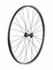 Trek Wheel Front Trek FM21/J20C Rim Brake 26  28H QR Bl