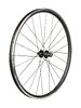 Bontrager Wheel Rear Bontrager Affinity TLR/TK-32 700c 24H B