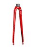 Trek Fork Rigid Trek Emonda ALR 4 56-62cm Viper Red/Tre