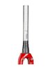 Trek Fork Rigid Trek Emonda ALR 4 56-62cm Viper Red/Tre