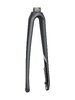 Trek Fork Rigid Trek Emonda ALR4 Disc 50-54cm Trek Blac