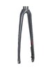 Trek Fork Rigid Trek Emonda SLR 9 Disc 47-54cm Charcoal