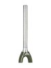 Trek Fork Rigid Trek Checkpoint AL 3 Olive/Volt