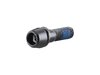 Trek Fastener Trek Speed Concept Stem Bolt M5 x 0.8 x 1