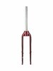 Trek Fork Rigid Trek-Diamant Allant+ 2020 Aluminum Glos
