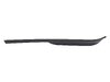 Trek Armor Trek Fuel EX 2020 Chainstay Guard Black