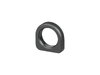 Trek Fastener Trek Fuel EX Main Pivot D-Nut 2020