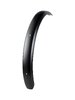 Trek Fender Trek Powerfly 27.5 2020 Black Rear