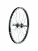 Electra Wheel Rear Electra 20 J20CR/JY202 32H 7-Speed Blac