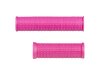 Trek Grip Trek Kids' 92/125mm Vice Pink