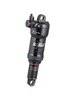 Rockshox Shock RockShox Deluxe Remote Top Fuel 29 2020 Blac