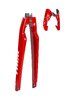 Trek Fork Rigid Trek Madone SLR 56-62cm Viper Red/Trek