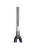 Trek Fork Rigid Trek Emonda SL 7 Disc 56-62cm Trek Blac