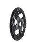 Trek Chainring Trek-Diamant Prowheel Spdr&Grd 40T Nar/W