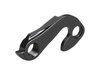 Trek Hanger Trek Dropout Vertical/Horizontal Right Blac