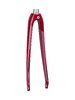 Trek Fork Rigid Trek Domane AL 2 Women 44-54cm Magenta