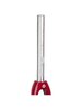 Trek Fork Rigid Trek Domane AL 2 Women 44-54cm Magenta