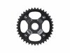 Trek Chainring Trek-Diamant Bosch Gen4 38T/94mm Spider