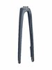 Trek Fork Rigid Trek Domane SL 5 56-62 Nautical Navy