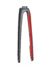 Trek Fork Rigid Trek Domane SLR 9 56-62 Matte Dnister/V