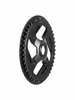 Trek Chainring Trek-Diamant Bsch Gen4 40T/104mm Spider/