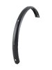 Trek Fender Trek-Diamant SKS 27.5x65mm 460mm Black Rear