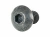 Trek Fastener Trek M5x0.8x8mm Hex Button Head Cap Bolt