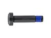 Trek Fastener Trek M8X1.25X33 Alloy