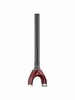 Trek Fork Trek Checkpoint SL 7 Rage Red