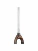 Trek Fork Trek Checkpoint ALR 5 Sunburst Flip
