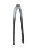 Trek Fork Trek Emonda ALR 5 56-64cm Slate/Trek Black Fa