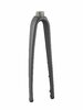 Trek Fork Trek Emonda ALR 4 56-64cm Matte Trek Black